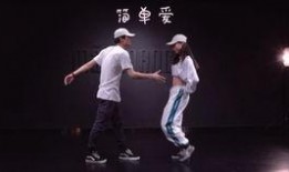 吃瓜网红跳舞是谁唱的歌,这首歌曲究竟是谁演唱的？