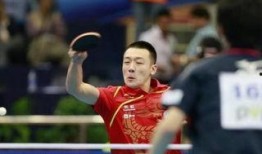 中国男选手爆料最新消息,揭秘赛场背后的惊人真相