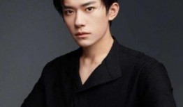 娱乐圈真实爆料易烊千玺,娱乐圈背后的成长与蜕变