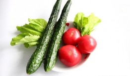 吃瓜网菜网红视频大全,笑料百出，精彩纷呈！