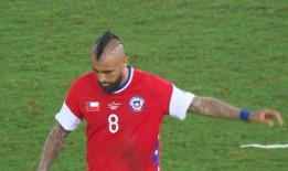 英冠球队爆料新闻事件最新,惊人事件揭露球队内幕