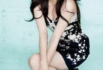 赵薇全部爆料视频大全最新,揭秘娱乐圈背后真相