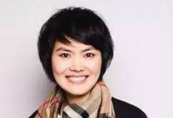 名人明星最新爆料,明星最新爆料，隐私界限再被挑战