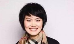 名人明星最新爆料,明星最新爆料，隐私界限再被挑战