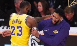 记者爆料湖人视频完整版