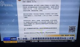 魔都最新爆料新闻报道,揭秘都市风云背后的惊人真相