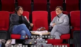 娱乐圈大佬大爆料是谁,揭秘幕后真相与惊人内幕