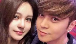 罗志祥和周青最新爆料,揭秘娱乐圈惊人内幕！