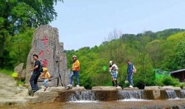 泰安景区爆料事件最新情况,最新进展揭秘，真相大白！