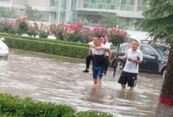 三门峡记者爆料最新,揭秘当地民生热点事件背后真相
