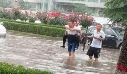 三门峡记者爆料最新,揭秘当地民生热点事件背后真相