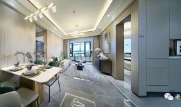 巅峰极速最新活动爆料每月,新活动亮点抢先看！