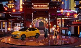 东风热浪视频爆料,高温下的城市生活挑战