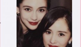 圈内大爆料杨幂,圈内大爆料背后的惊人真相