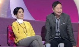 娱乐圈的爆料2018,年度热点事件大盘点