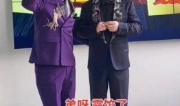 主持人爆料婚礼视频,明星夫妻甜蜜婚礼幕后花絮大公开