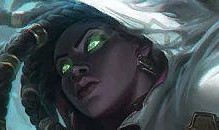 寡妇新皮肤爆料视频,炫酷造型与独特技能，带你领略游戏魅力