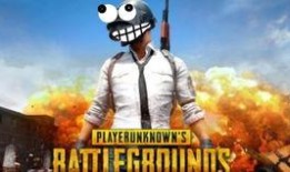 吃鸡地铁逃生最新爆料,最新爆料揭秘惊险一幕