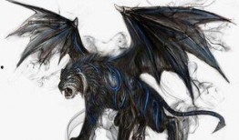 穷奇最新爆料新闻报道,揭秘娱乐圈惊人内幕