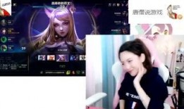 皮皮娱乐爆料,揭秘娱乐圈最新热点事件