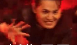 娱乐吃瓜不,吃瓜群众的热议焦点