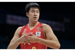 谁爆料郭艾伦视频最新一期