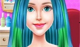 美发沙龙手机在线观看,美发沙龙手机在线观看，解锁时尚发型新潮流