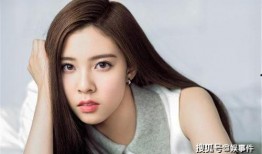 宋妍霏工作室最新爆料图片,时尚魅力尽显