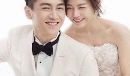 陈妍希最新爆料辟谣,最新爆料辟谣真相揭晓