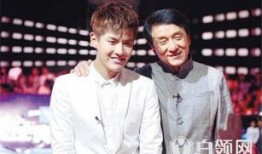 成龙爆料最新新闻视频,揭秘娱乐圈不为人知的秘密