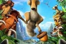 冰河世纪在线观看土豆,土豆在线观影之旅