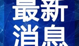 柳州大哥爆料视频最新一期,揭秘一期视频背后的惊人真相！