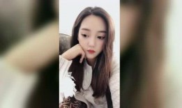 天涯爆料小艳子视频大全,小艳子视频大全揭秘，真相令人震惊