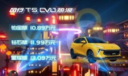 东风热浪视频爆料,高温下的城市生活挑战