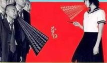 禁室培欲在线观看,揭秘神秘禁地，在线观看带你领略禁忌诱惑