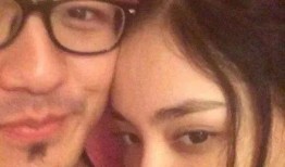 录音爆料娜扎视频,真相与争议背后的故事