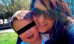 年轻的母亲5在线观看,温情育儿记在线观看攻略