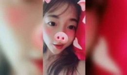 爆料团子的视频大全集,揭秘幕后真相，带你领略网络风云