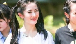 章子怡爆料谢娜英语视频,现场笑料百出！