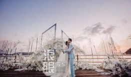 浪漫气息在线观看,一场穿越时空的浪漫邂逅