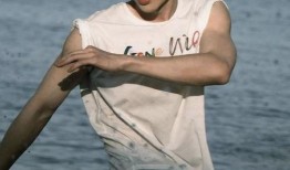 白敬亭视频爆料大全集,揭秘明星幕后生活点滴