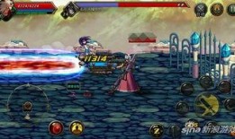 dnf手游最新爆料跨界石,神秘生成机制揭秘，助力玩家轻松跨界