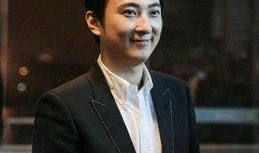 王大锤爆料男导演视频播放,揭秘娱乐圈幕后真相