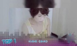 一路向西高在线观看,高在线的视觉盛宴之旅