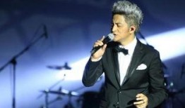 吉杰爆料张杰视频大全,揭秘张杰背后的故事与情感纠葛