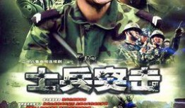 战士电视剧在线观看,热血征程，荣耀在线