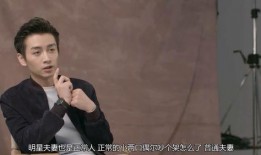 爆料娱乐圈陈晓简介,娱乐圈爆料中的璀璨明星