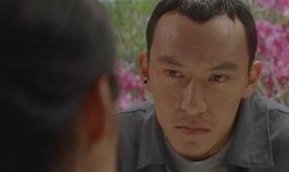 张震 呼吸在线观看,沉浸式体验心灵之旅