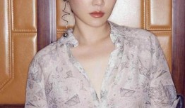 天涯爆料谭卓视频,谭卓私密视频引发热议，真相究竟如何？