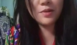 北京女子爆料视频大全集,揭秘生活百态，直击社会热点